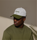 Out Of Office Hat