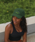 Reply-All Hat