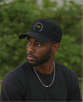 Snack Distributor Hat