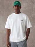 Funky Sunday Tee